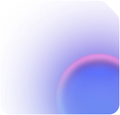 Feature card hover effect