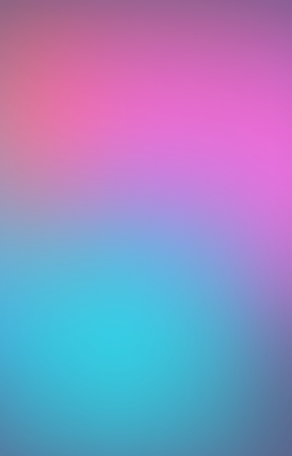 Call to action left gradient